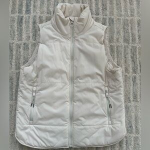 Vuori Canyon Insulated Vest